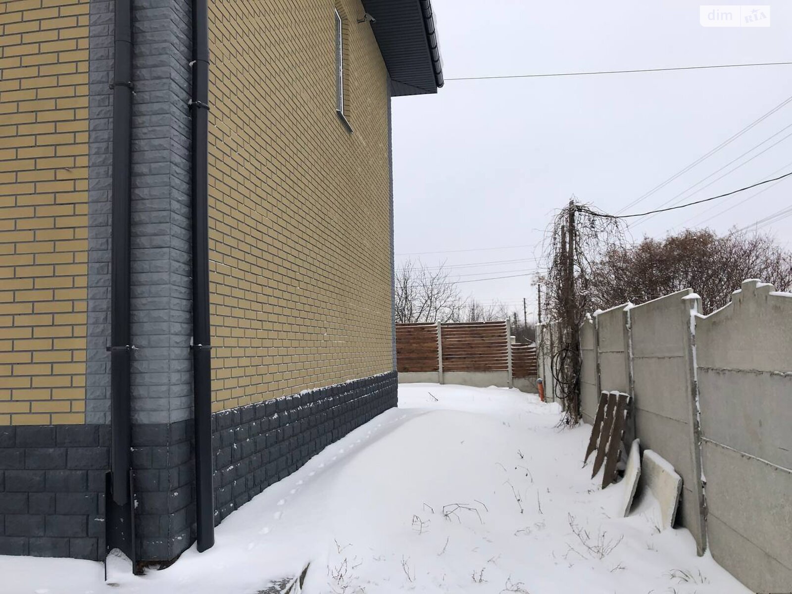 Продажа части дома в Харькове, улица Шолом-Алейхема 40, район Журавлевка, 4 комнаты фото 1