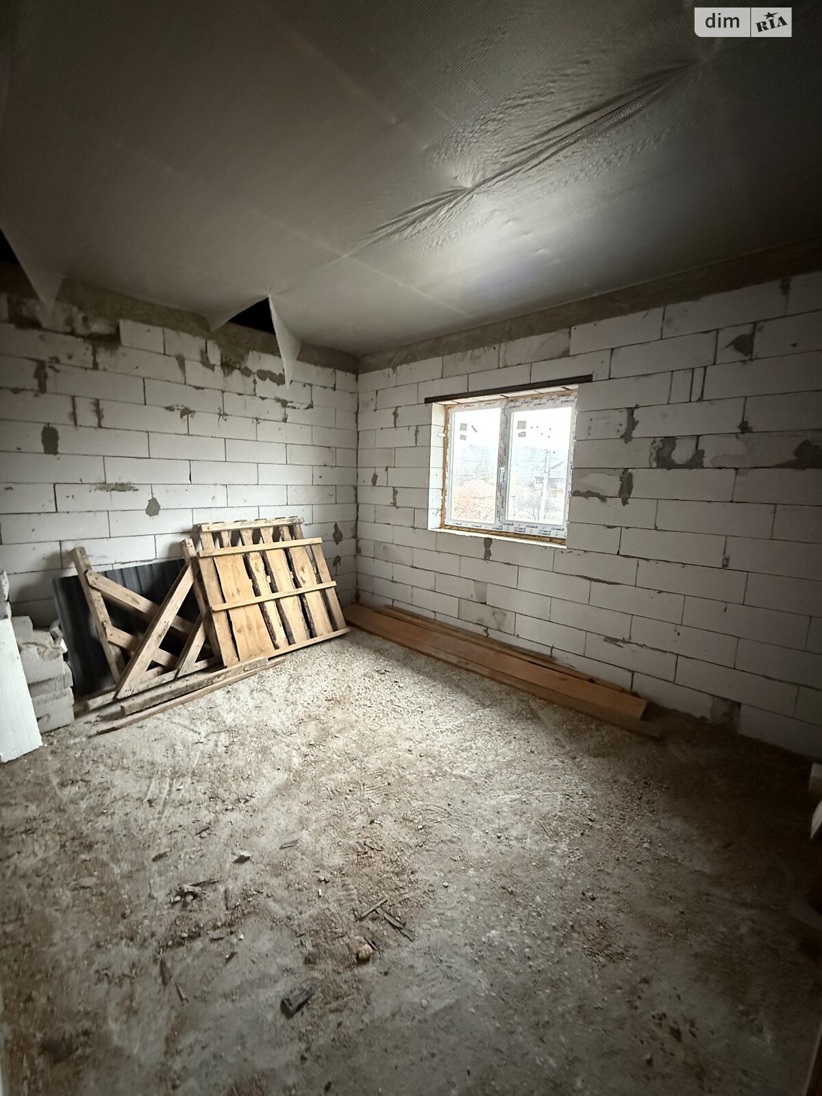 Продажа части дома в Харькове, улица Шолом-Алейхема 40, район Журавлевка, 4 комнаты фото 1