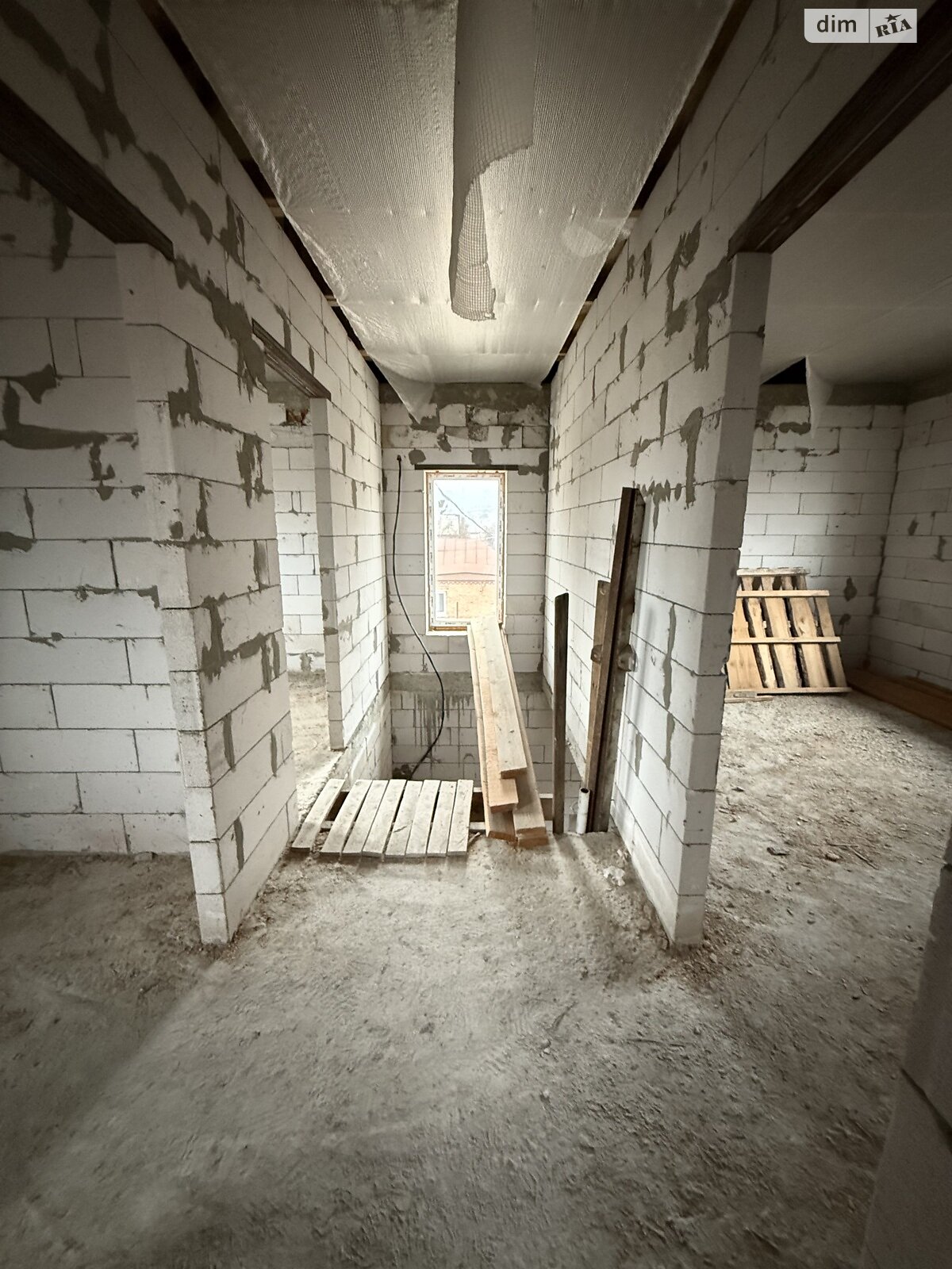 Продажа части дома в Харькове, улица Шолом-Алейхема 40, район Журавлевка, 4 комнаты фото 1