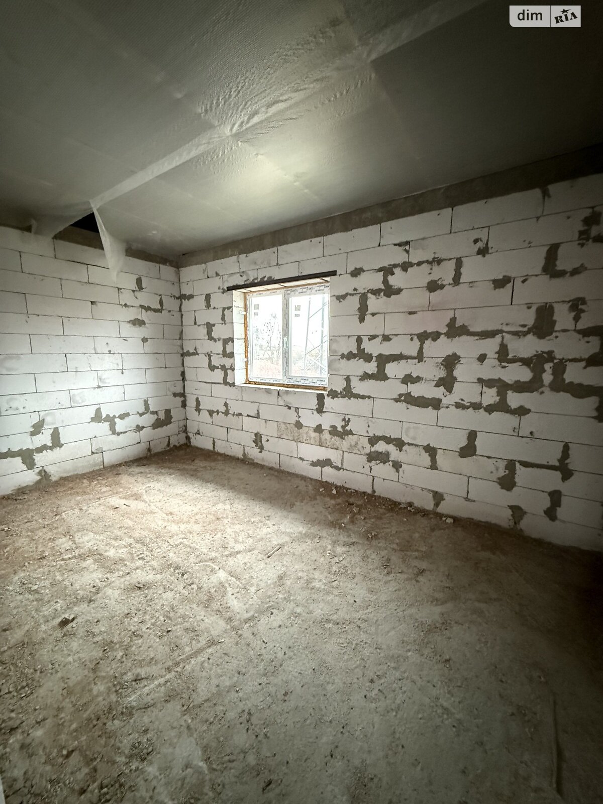 Продажа части дома в Харькове, улица Шолом-Алейхема 40, район Журавлевка, 4 комнаты фото 1