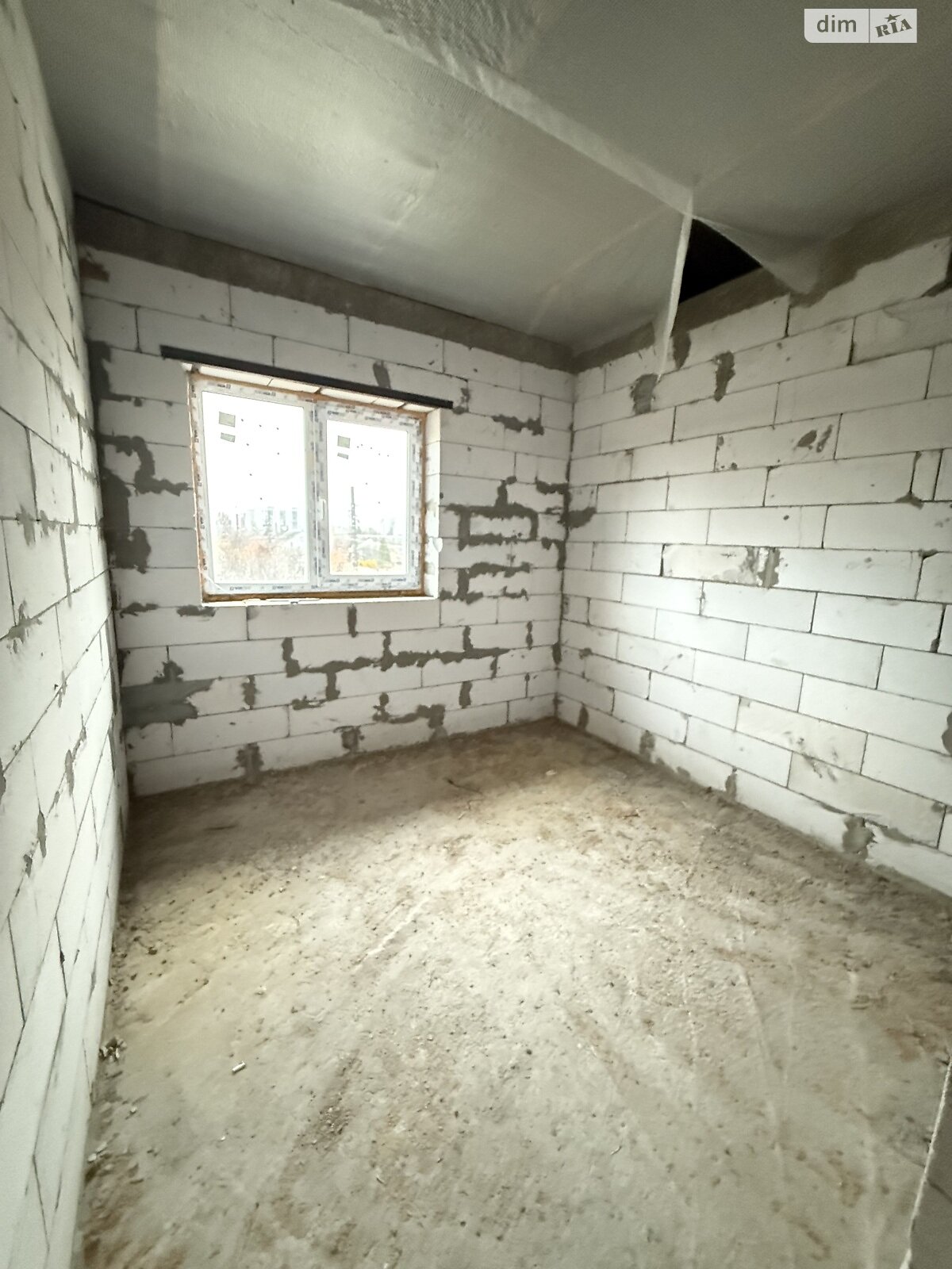 Продажа части дома в Харькове, улица Шолом-Алейхема 40, район Журавлевка, 4 комнаты фото 1