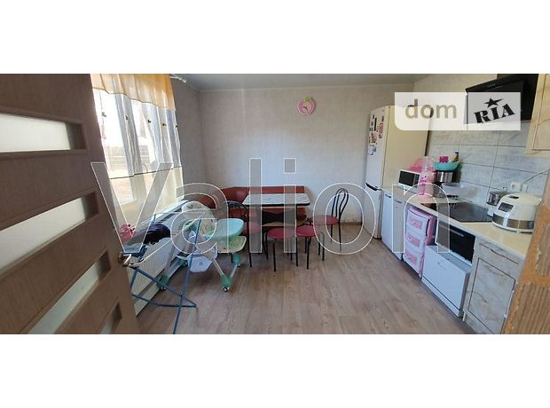 Продажа части дома в Харькове, Костельная ул. 13, район Журавлевка, 2 комнаты фото 1 Продажа части дома в Харькове, Костельная ул. 13, район Журавлевка, 2 комнаты фото 1