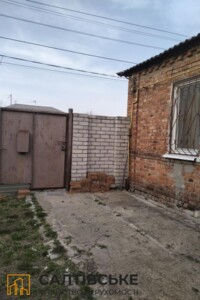 Продажа части дома в Харькове, улица Никитиной Галины 44, район Киевский, 3 комнаты фото 2