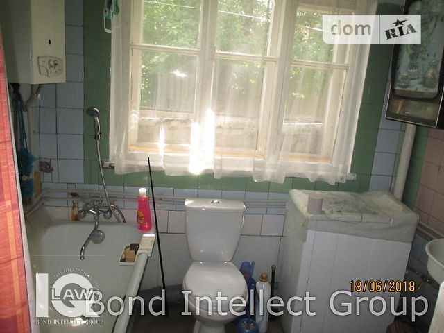 Продажа части дома, 78м², Харьков, р‑н. Киевский, ст.м. Научная Продажа части дома, 78м², Харьков, р‑н. Киевский, ст.м. Научная