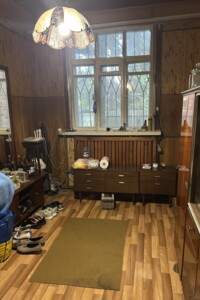 Продажа части дома в Харькове, улица Фигнер, район Липовская Роща, 4 комнаты фото 2