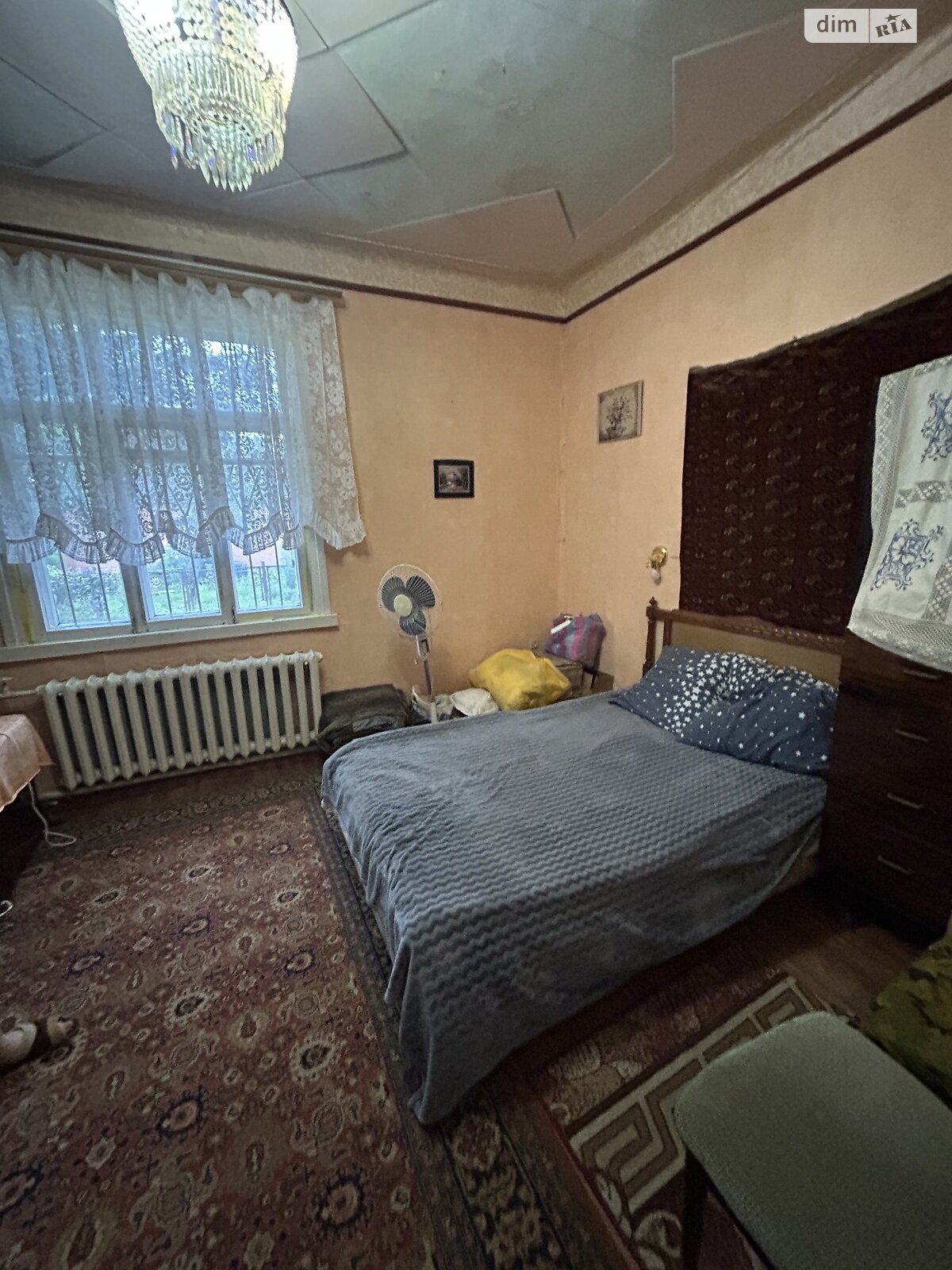 Продажа части дома в Харькове, улица Фигнер, район Липовская Роща, 4 комнаты фото 1 Продажа части дома в Харькове, улица Фигнер, район Липовская Роща, 4 комнаты фото 1