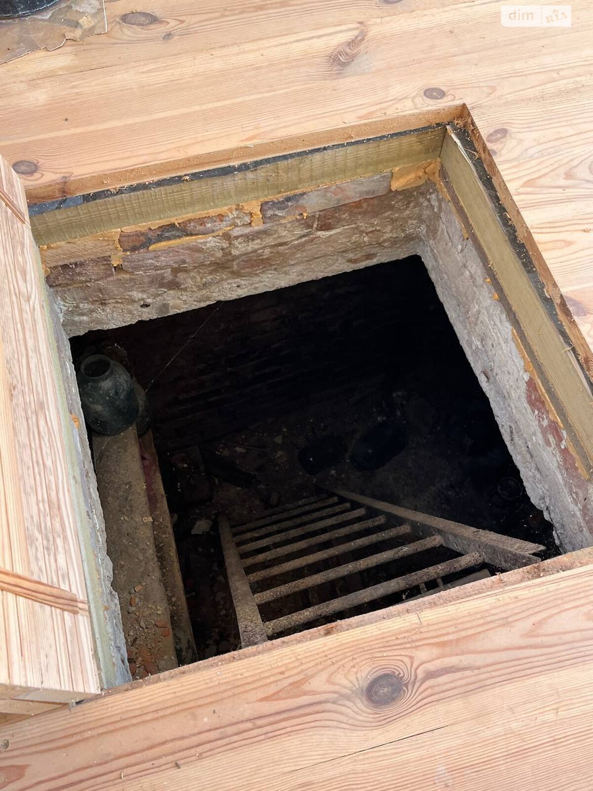 Продаж частини будинку в Харкові, вулиця Тверська, район Липовий Гай, 2 кімнати фото 1 Продаж частини будинку в Харкові, вулиця Тверська, район Липовий Гай, 2 кімнати фото 1