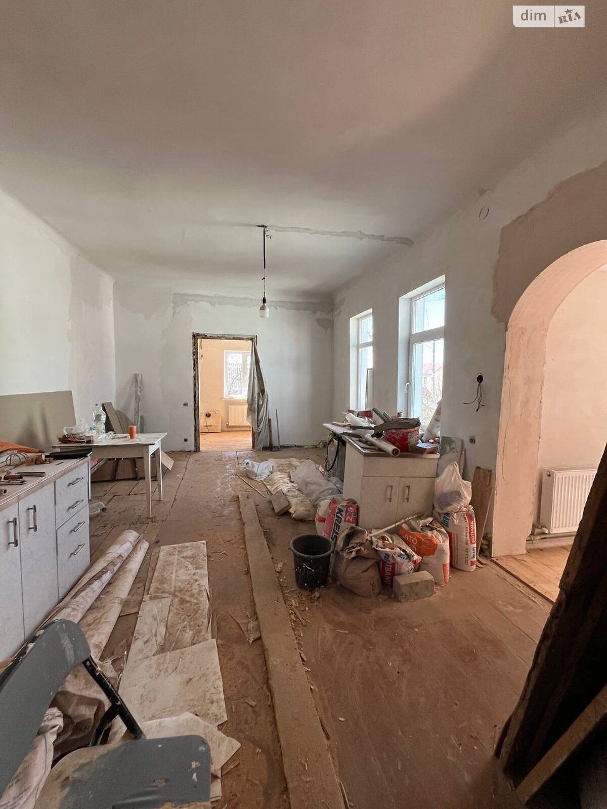 Продаж частини будинку в Харкові, вулиця Тверська, район Липовий Гай, 2 кімнати фото 1 Продаж частини будинку в Харкові, вулиця Тверська, район Липовий Гай, 2 кімнати фото 1