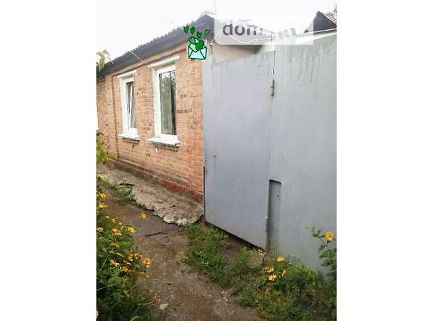 Продажа части дома в Харькове, улица Виноградная, район Лысая Гора, 2 комнаты фото 1 Продажа части дома в Харькове, улица Виноградная, район Лысая Гора, 2 комнаты фото 1