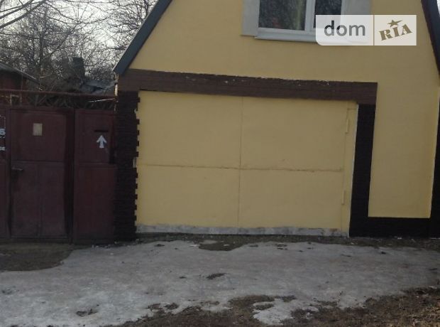 Часть дома Харьков,р‑н.,Черкасская улица фото 1 Часть дома Харьков,р‑н.,Черкасская улица Продажа фото 1