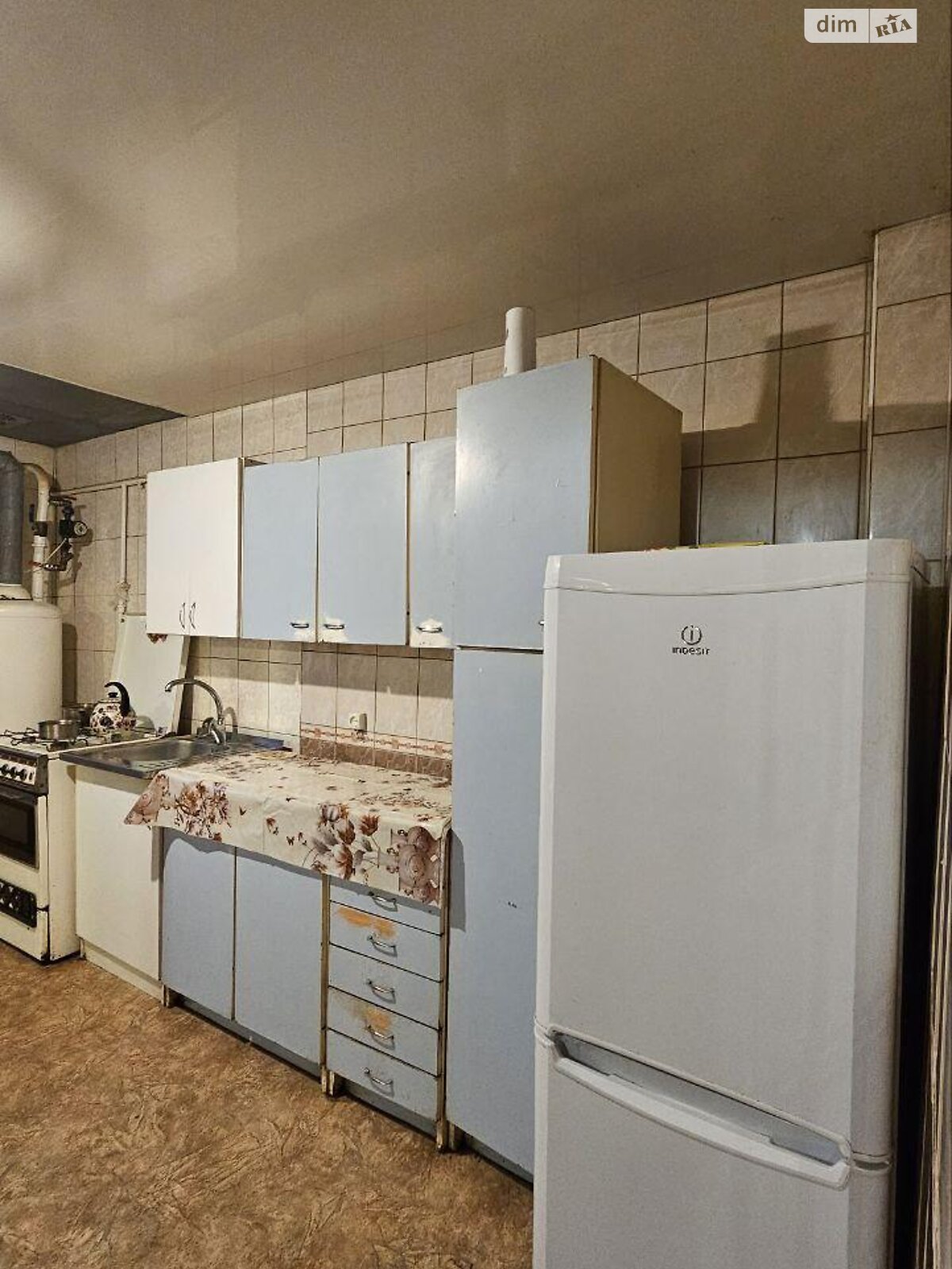 Продажа части дома в Харькове, проезд Вишневецкого Дмитрия (Днепропетровский), район Лысая Гора, 3 комнаты фото 1