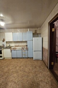 Продажа части дома в Харькове, проезд Вишневецкого Дмитрия (Днепропетровский), район Лысая Гора, 3 комнаты фото 2