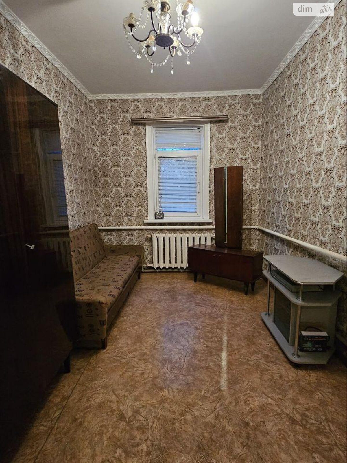 Продажа части дома в Харькове, проезд Вишневецкого Дмитрия (Днепропетровский), район Лысая Гора, 3 комнаты фото 1