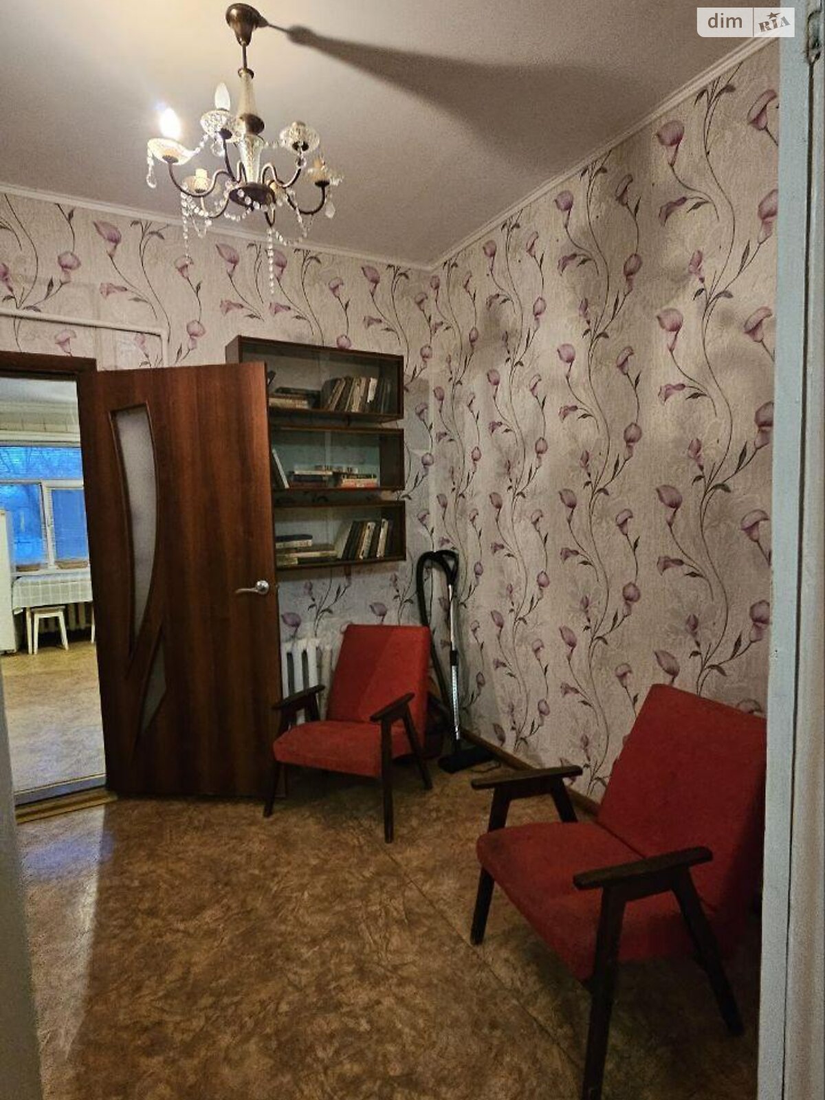 Продажа части дома в Харькове, проезд Вишневецкого Дмитрия (Днепропетровский), район Лысая Гора, 3 комнаты фото 1