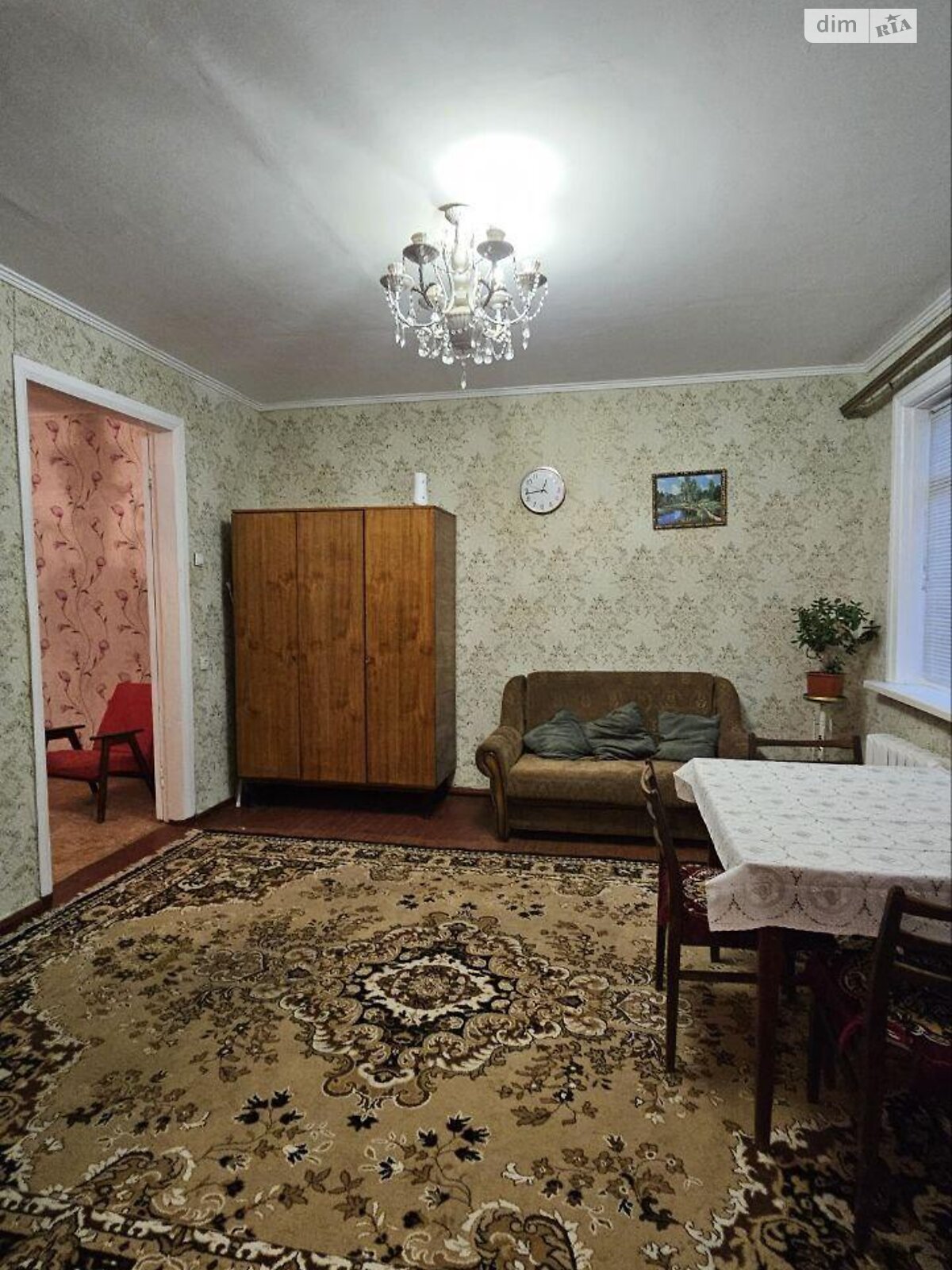 Продажа части дома в Харькове, проезд Вишневецкого Дмитрия (Днепропетровский), район Лысая Гора, 3 комнаты фото 1