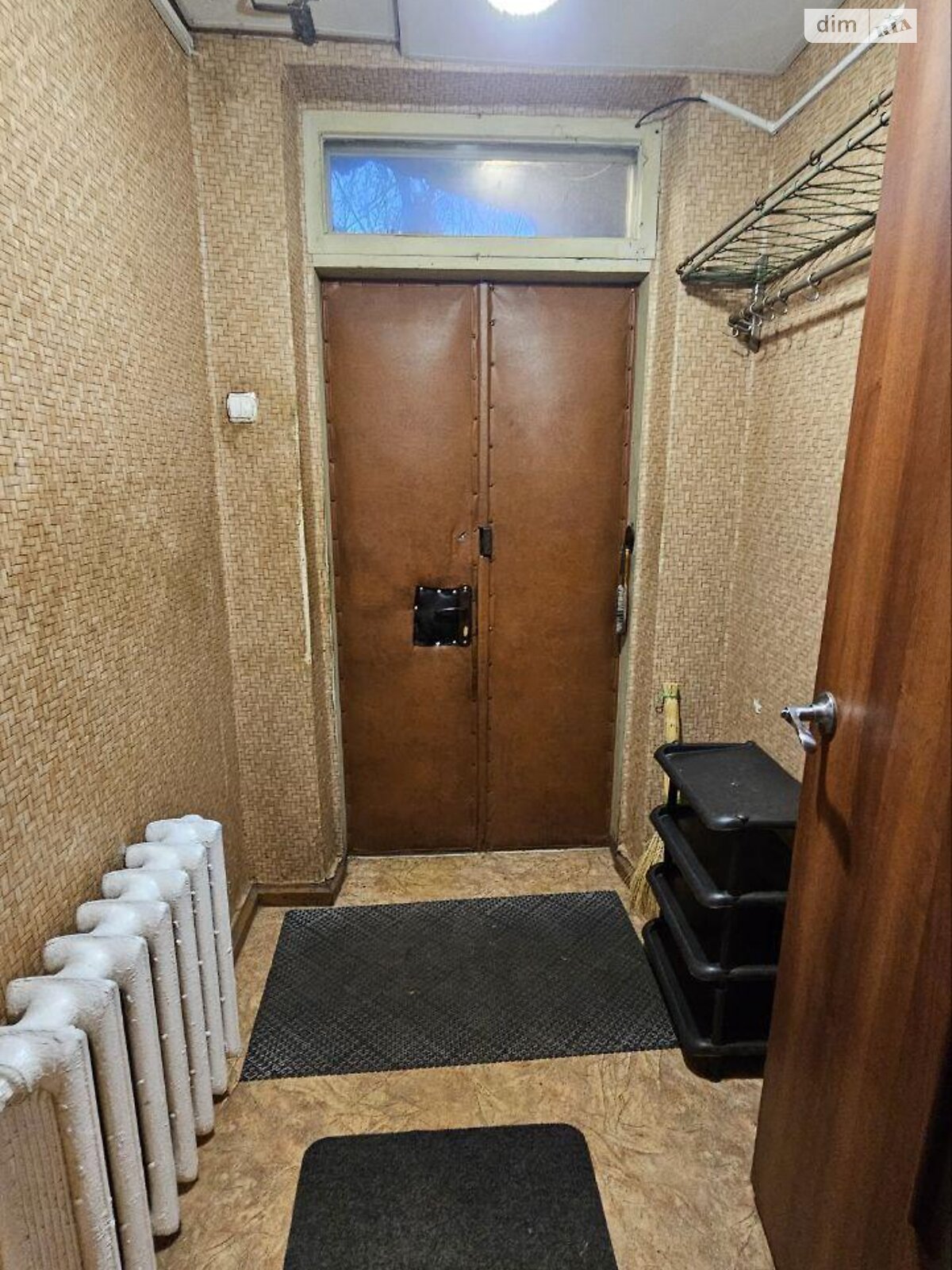 Продажа части дома в Харькове, проезд Вишневецкого Дмитрия (Днепропетровский), район Лысая Гора, 3 комнаты фото 1