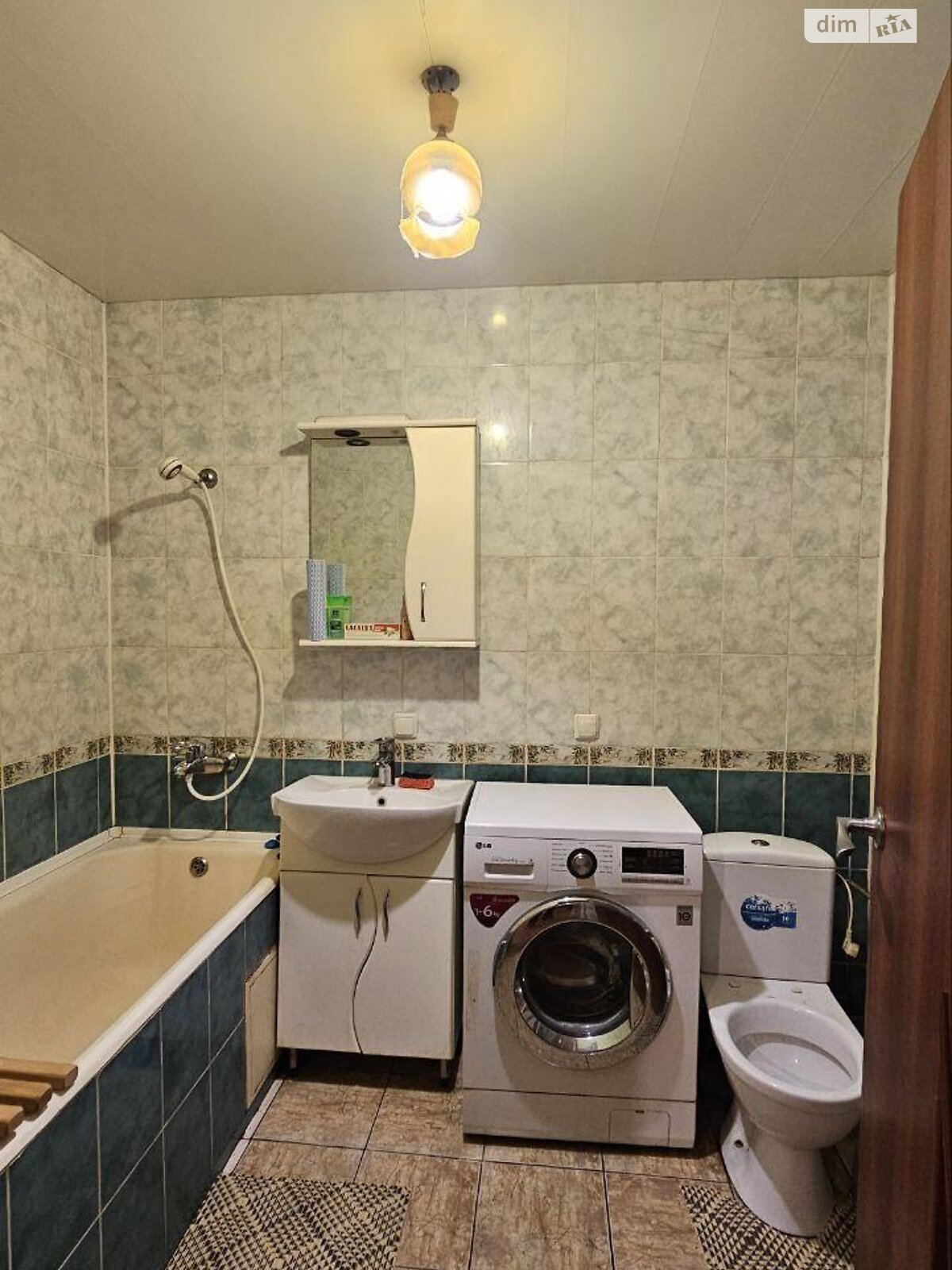 Продажа части дома в Харькове, проезд Вишневецкого Дмитрия (Днепропетровский), район Лысая Гора, 3 комнаты фото 1