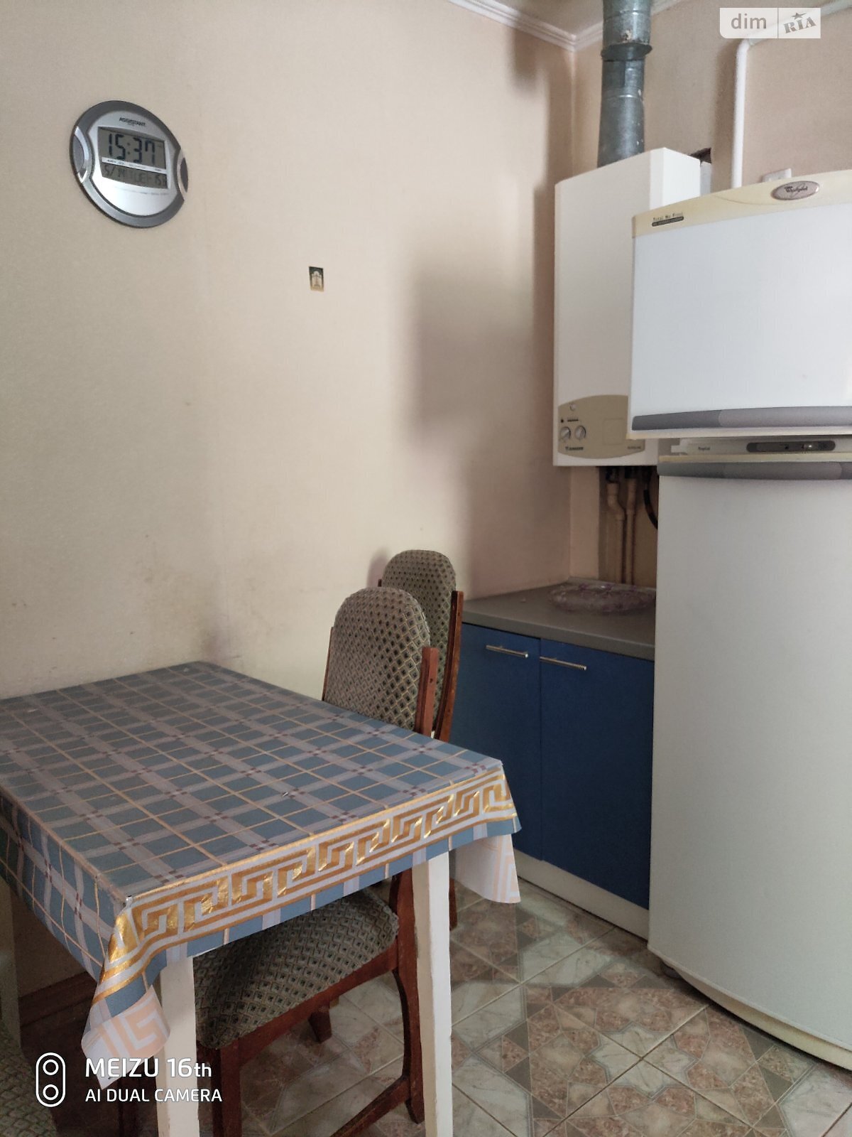 Продажа части дома в Харькове, район Лысая Гора, 3 комнаты фото 1 Продажа части дома в Харькове, район Лысая Гора, 3 комнаты фото 1