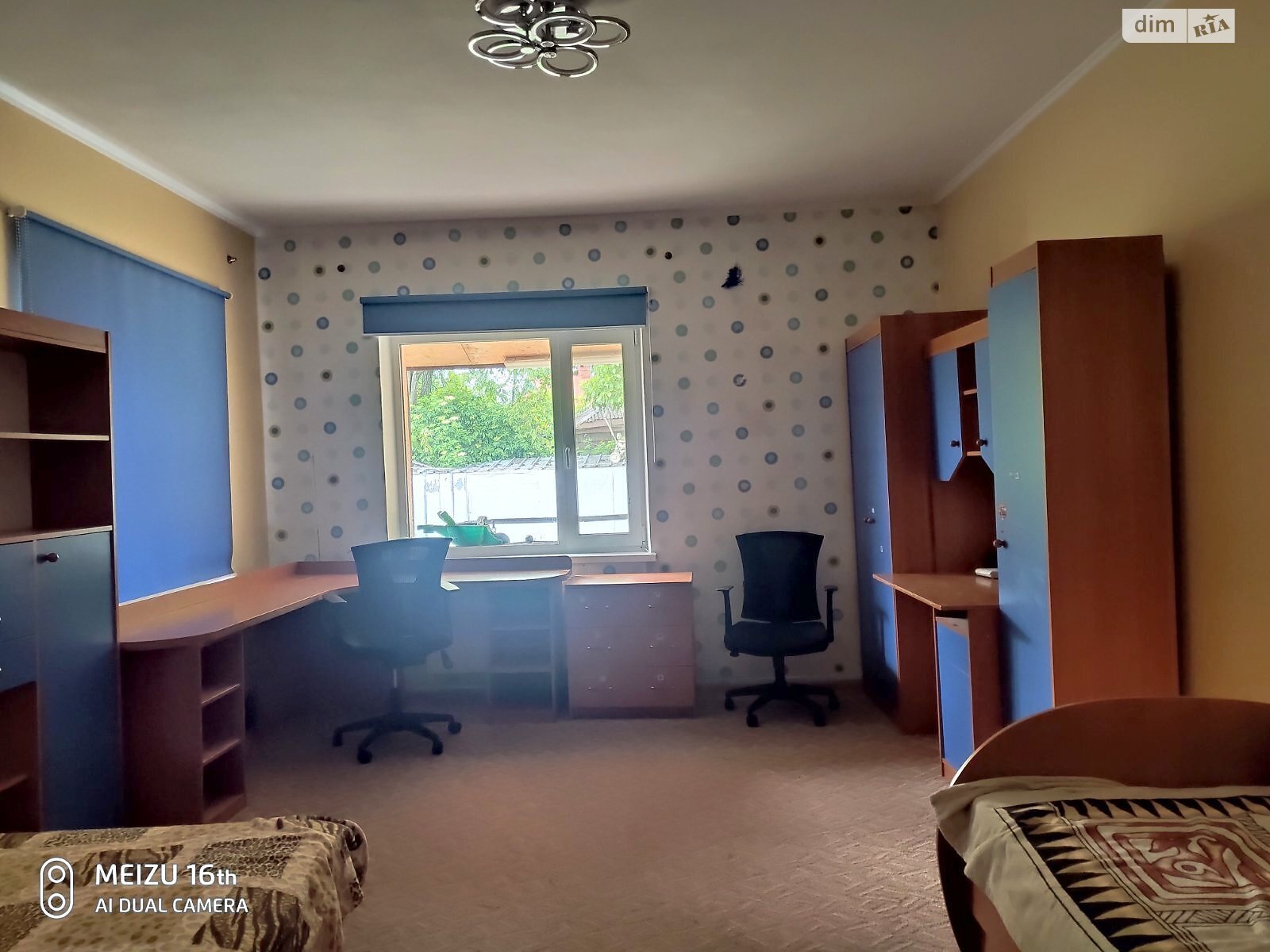 Продажа части дома в Харькове, район Лысая Гора, 3 комнаты фото 1 Продажа части дома в Харькове, район Лысая Гора, 3 комнаты фото 1