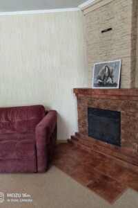 Продажа части дома в Харькове, район Лысая Гора, 3 комнаты фото 2