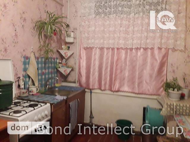 Продажа части дома, 38м², Харьков, c. Мерефа Продажа части дома, 38м², Харьков, c. Мерефа
