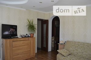 Продажа части дома в Мерефе, 1 комната фото 2