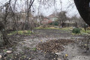 Продажа части дома в Харькове, переулок Тимирязева, район Минутка, 4 комнаты фото 2