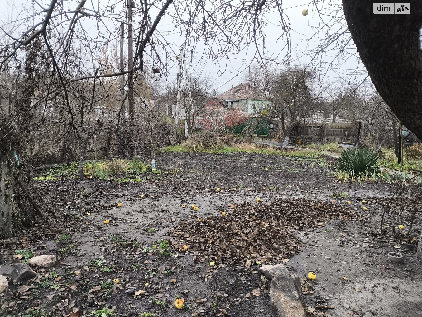 Продажа части дома в Харькове, переулок Тимирязева, район Минутка, 4 комнаты фото 1