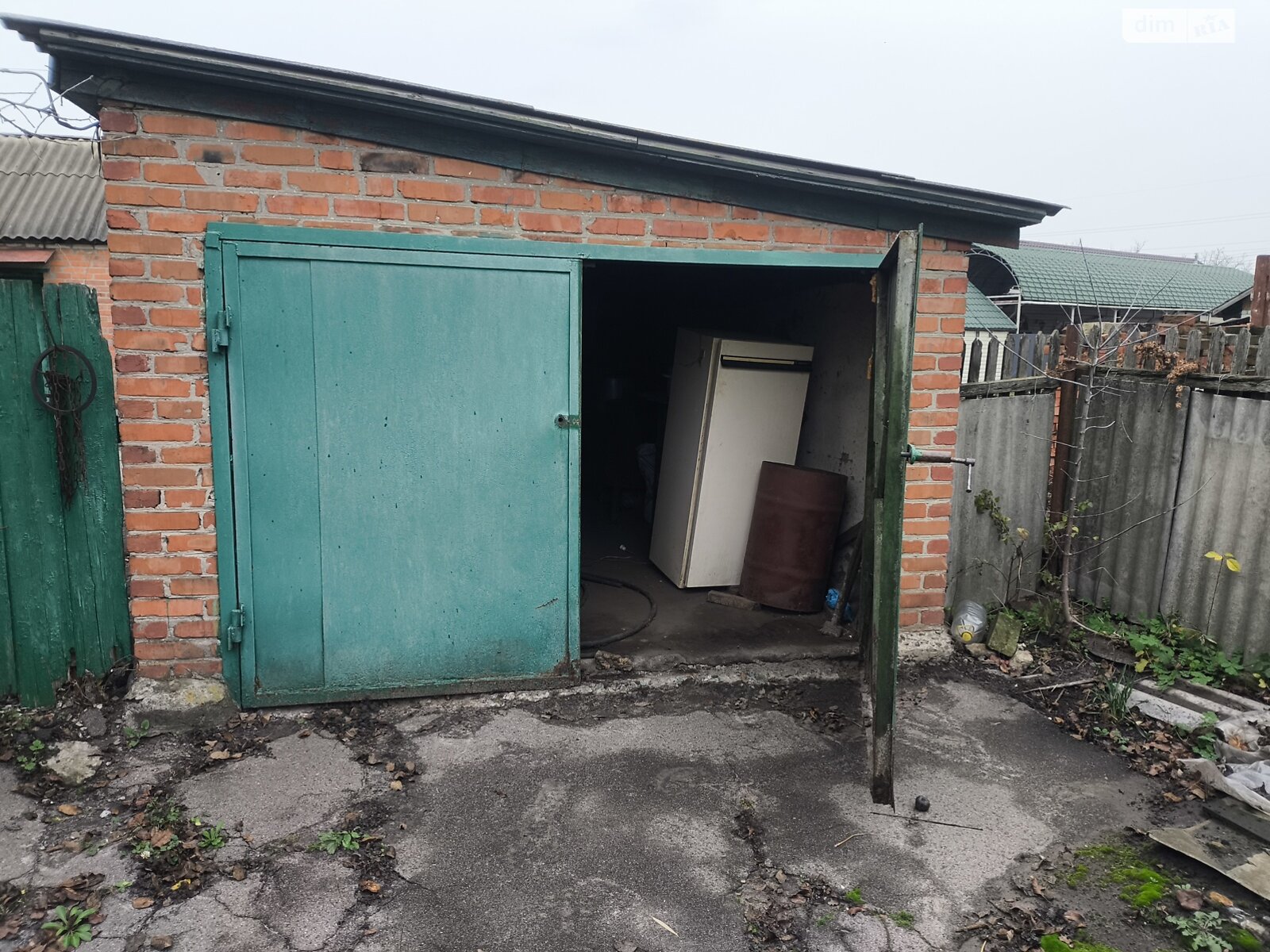 Продажа части дома в Харькове, переулок Тимирязева, район Минутка, 4 комнаты фото 1