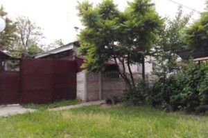 Продажа части дома в Харькове, район Москалевка (Новобаварский), 3 комнаты фото 2