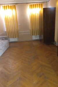Продажа части дома в Харькове, район Москалевка (Новобаварский), 3 комнаты фото 2