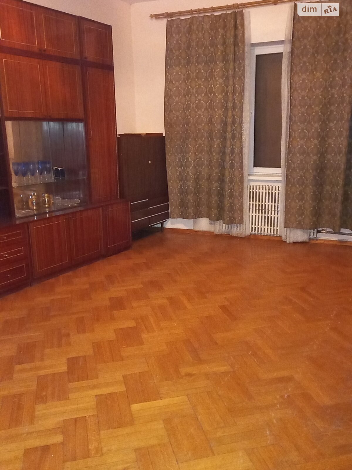 Продажа части дома в Харькове, район Москалевка (Новобаварский), 3 комнаты фото 1