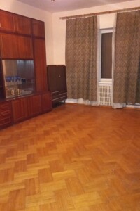 Продаж частини будинку в Харкові, район Москалівка, 3 кімнати фото 2
