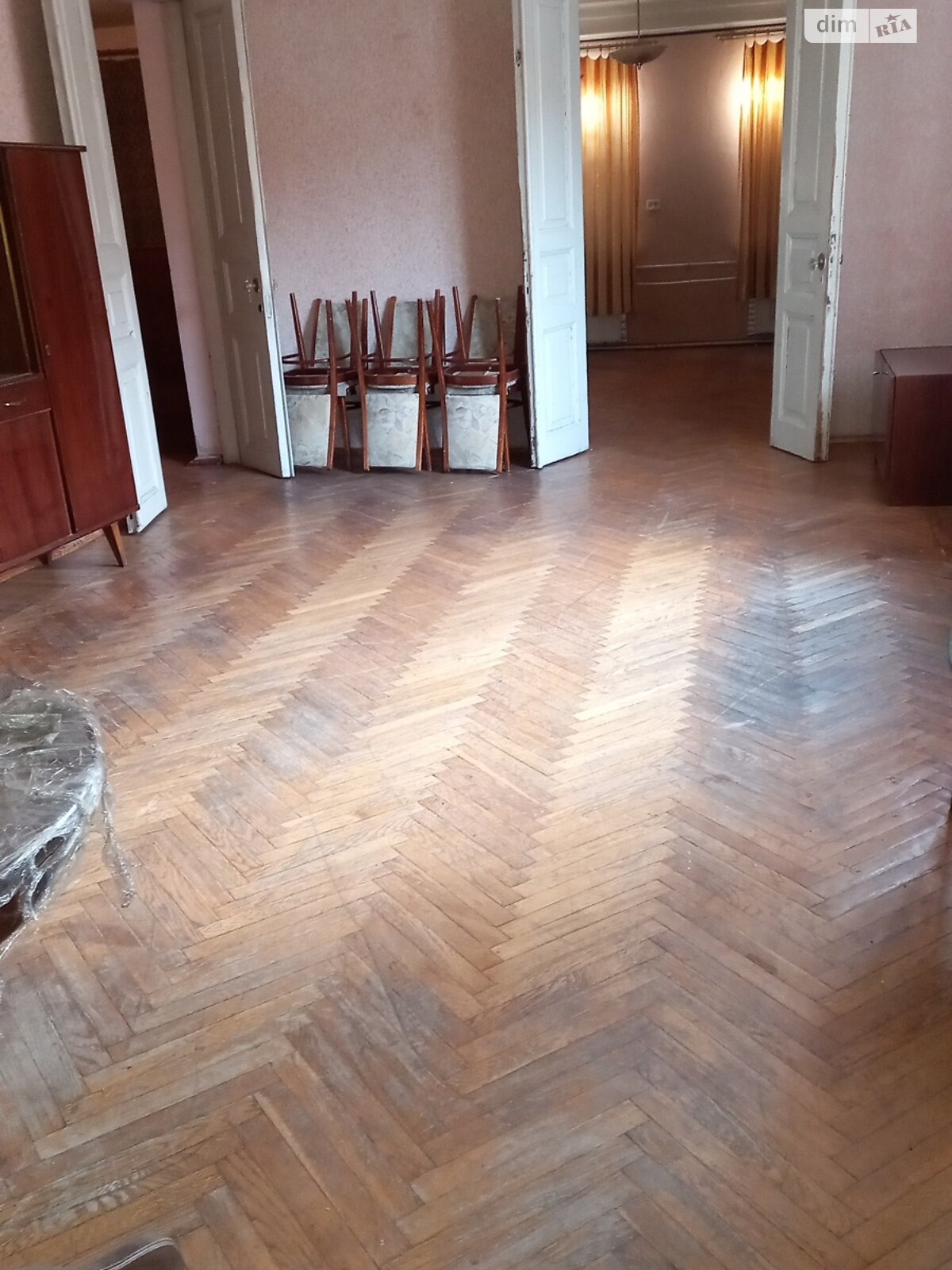 Продаж частини будинку в Харкові, район Москалівка, 3 кімнати фото 1 Продаж частини будинку в Харкові, район Москалівка, 3 кімнати фото 1