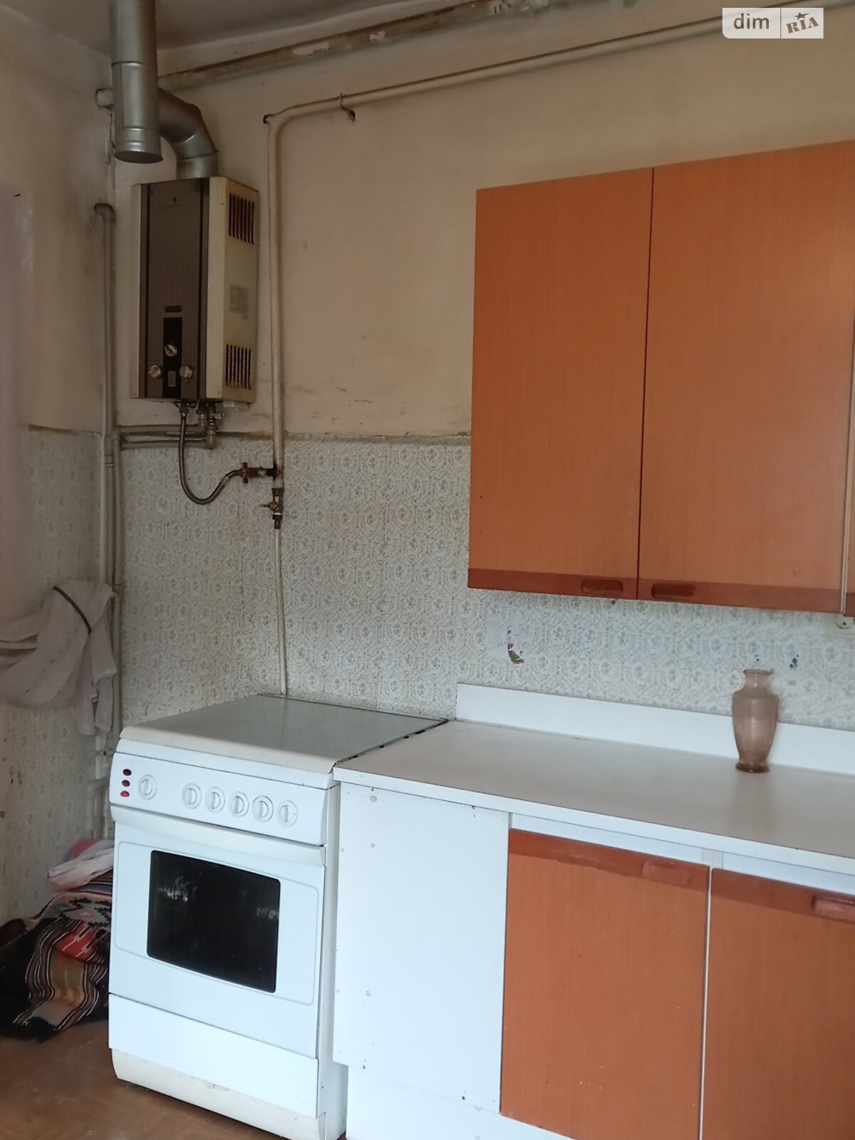 Продаж частини будинку в Харкові, район Москалівка, 3 кімнати фото 1 Продаж частини будинку в Харкові, район Москалівка, 3 кімнати фото 1