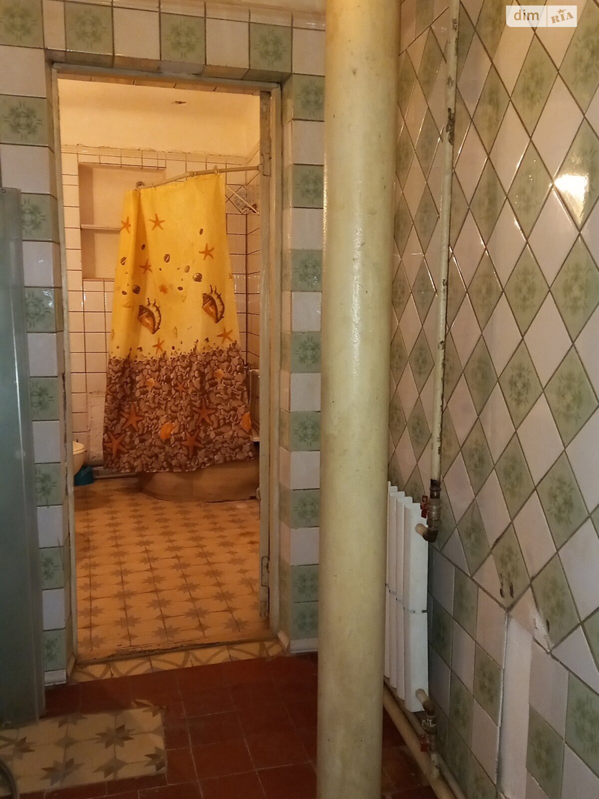 Продаж частини будинку в Харкові, район Москалівка, 3 кімнати фото 1 Продаж частини будинку в Харкові, район Москалівка, 3 кімнати фото 1