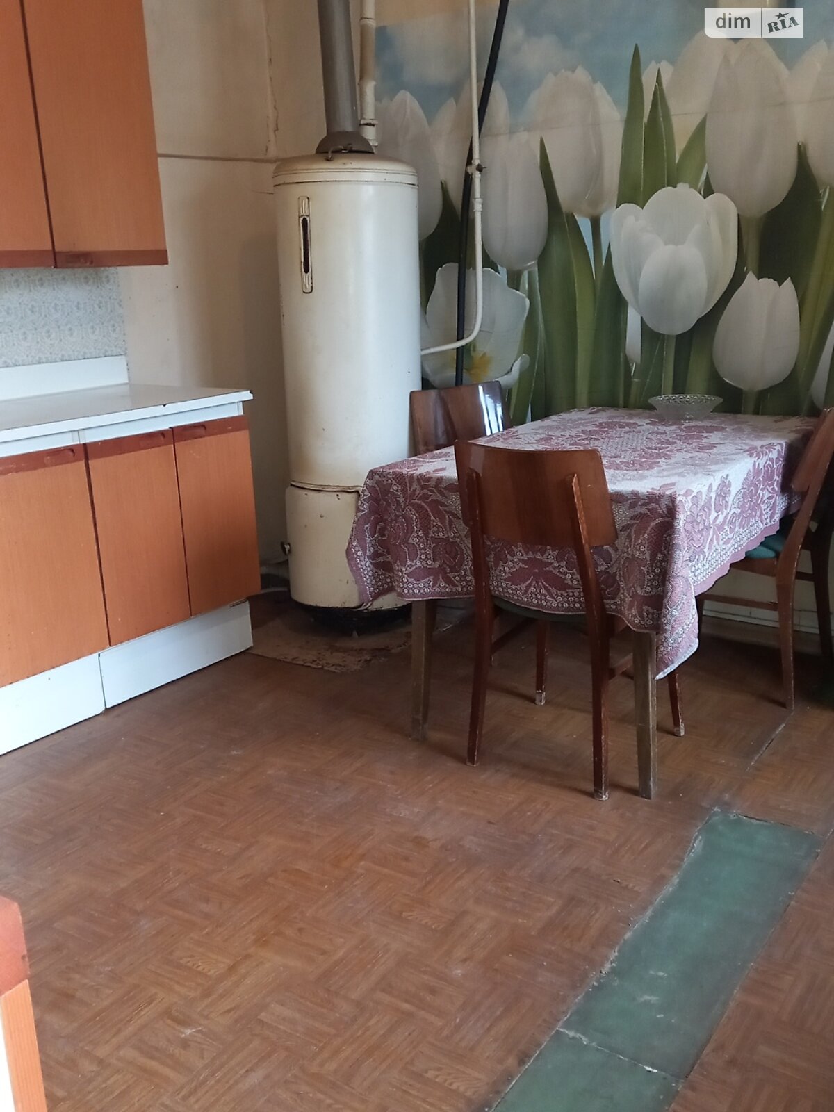 Продаж частини будинку в Харкові, район Москалівка, 3 кімнати фото 1 Продаж частини будинку в Харкові, район Москалівка, 3 кімнати фото 1