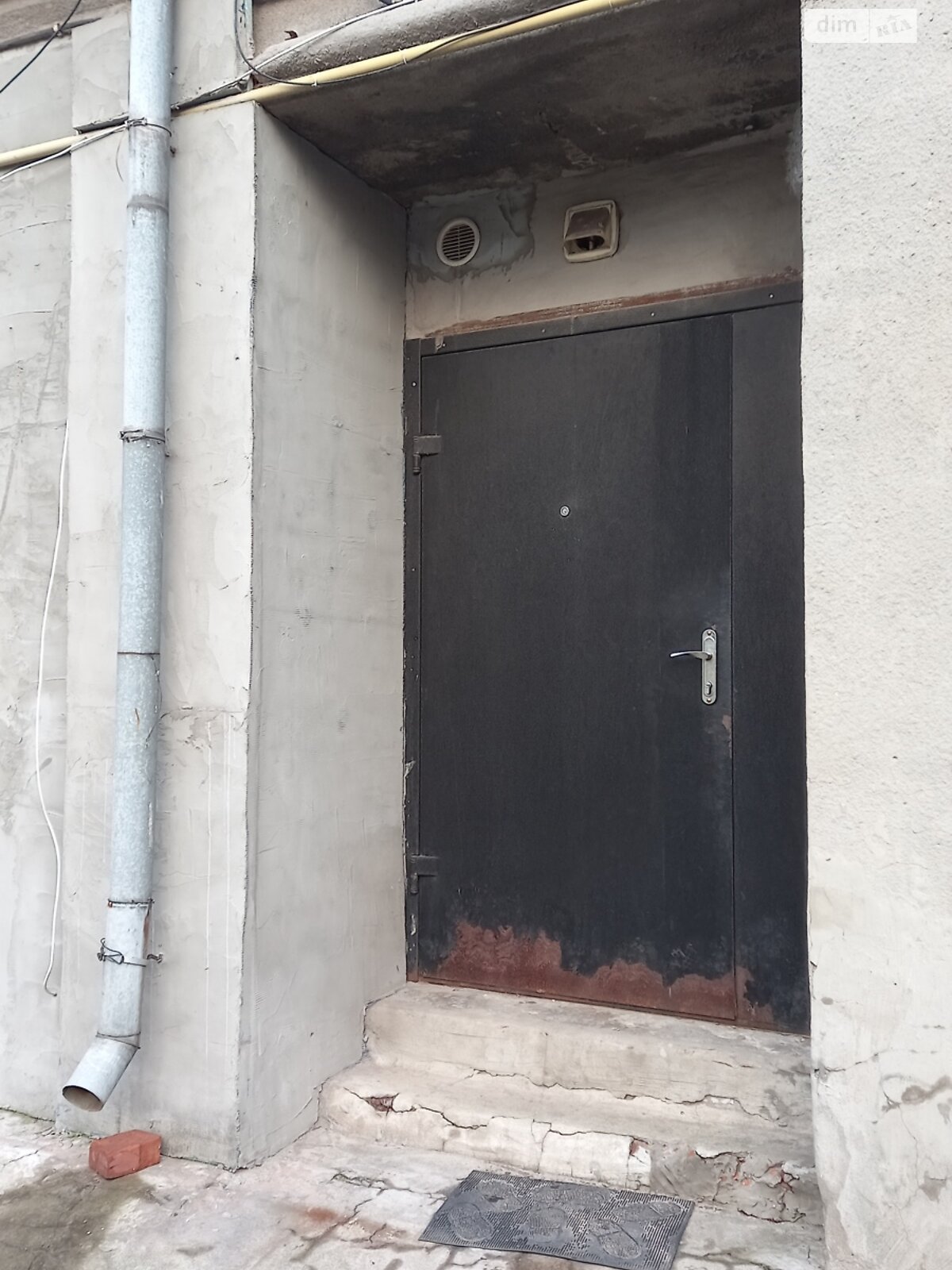 Продаж частини будинку в Харкові, район Москалівка, 3 кімнати фото 1 Продаж частини будинку в Харкові, район Москалівка, 3 кімнати фото 1