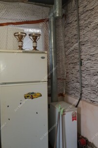 Продаж частини будинку в Харкові, район Москалівка (Основ’янський), 4 кімнати фото 2