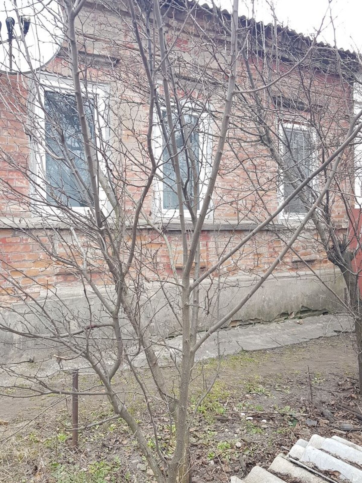 Продажа части дома в Харькове, район Москалевка (Основянский), 4 комнаты фото 1