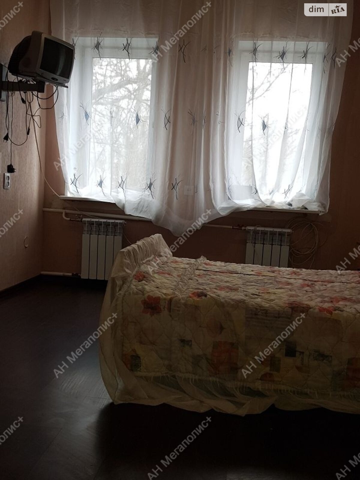 Продаж частини будинку в Харкові, район Москалівка (Основ’янський), 4 кімнати фото 1