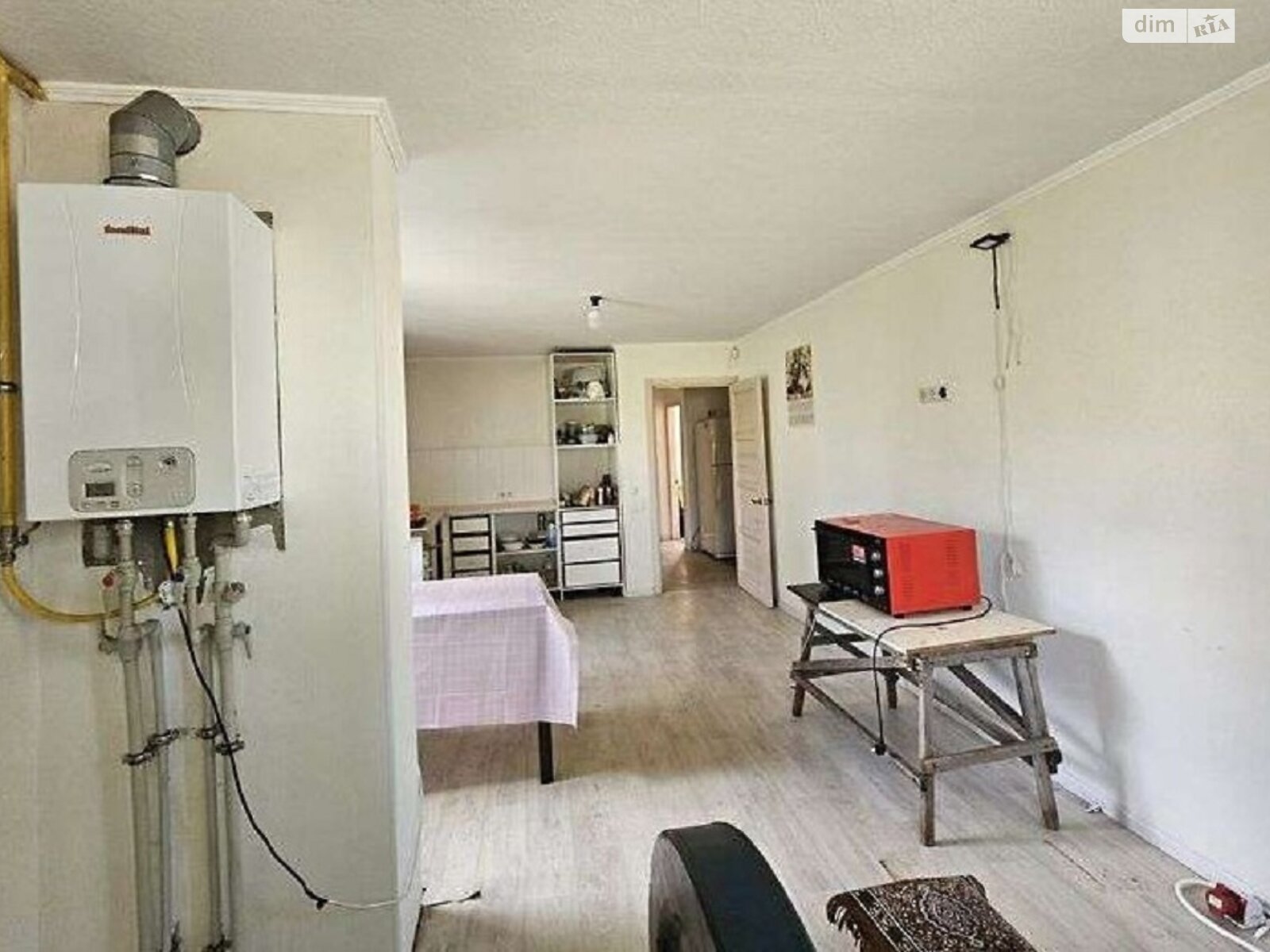 Продажа части дома в Харькове, улица Регистраторская 17, район Москалевка, 3 комнаты фото 1 Продажа части дома в Харькове, улица Регистраторская 17, район Москалевка, 3 комнаты фото 1