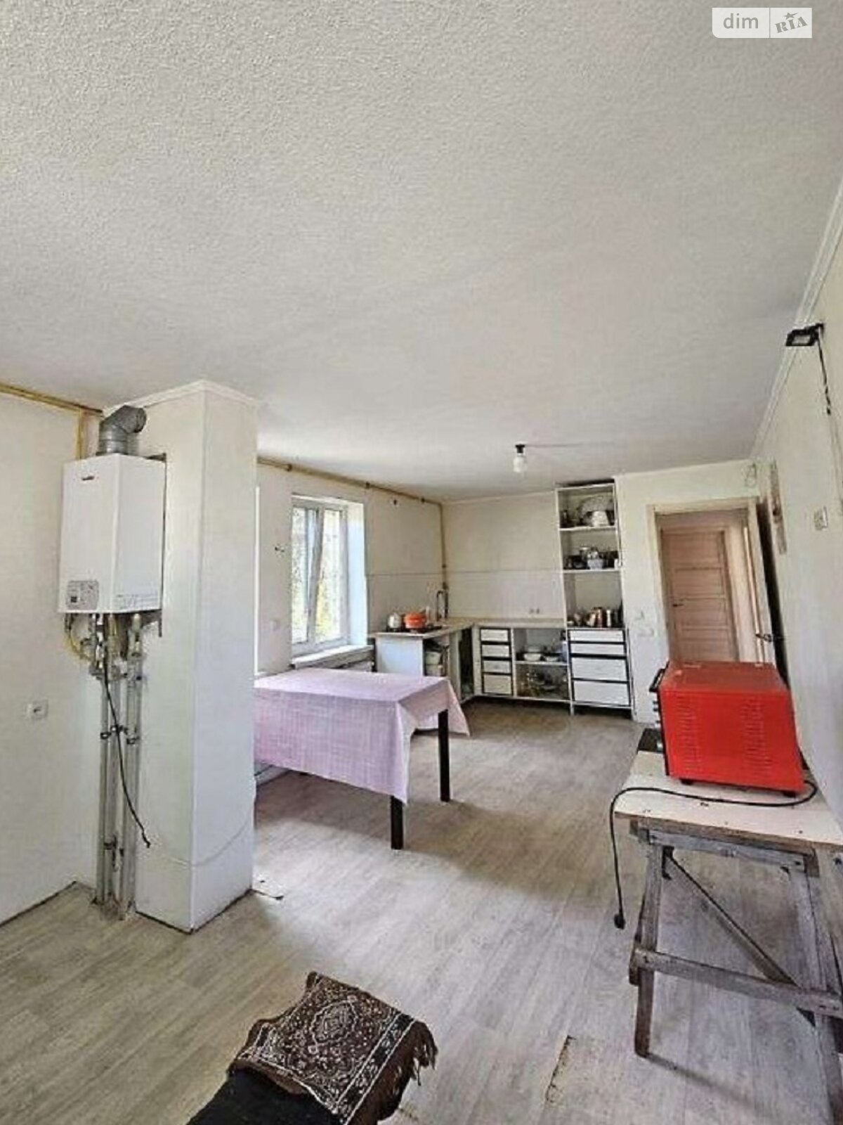 Продажа части дома в Харькове, улица Регистраторская 17, район Москалевка, 3 комнаты фото 1 Продажа части дома в Харькове, улица Регистраторская 17, район Москалевка, 3 комнаты фото 1