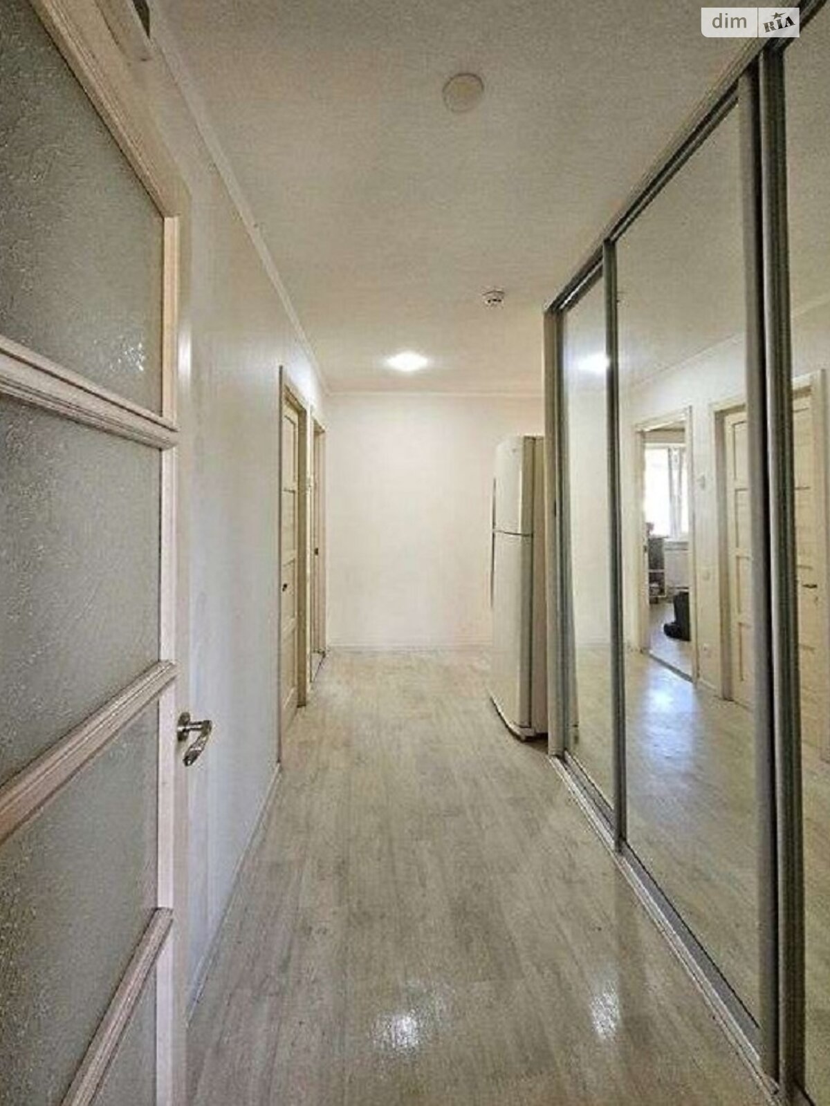 Продажа части дома в Харькове, улица Регистраторская 17, район Москалевка, 3 комнаты фото 1 Продажа части дома в Харькове, улица Регистраторская 17, район Москалевка, 3 комнаты фото 1