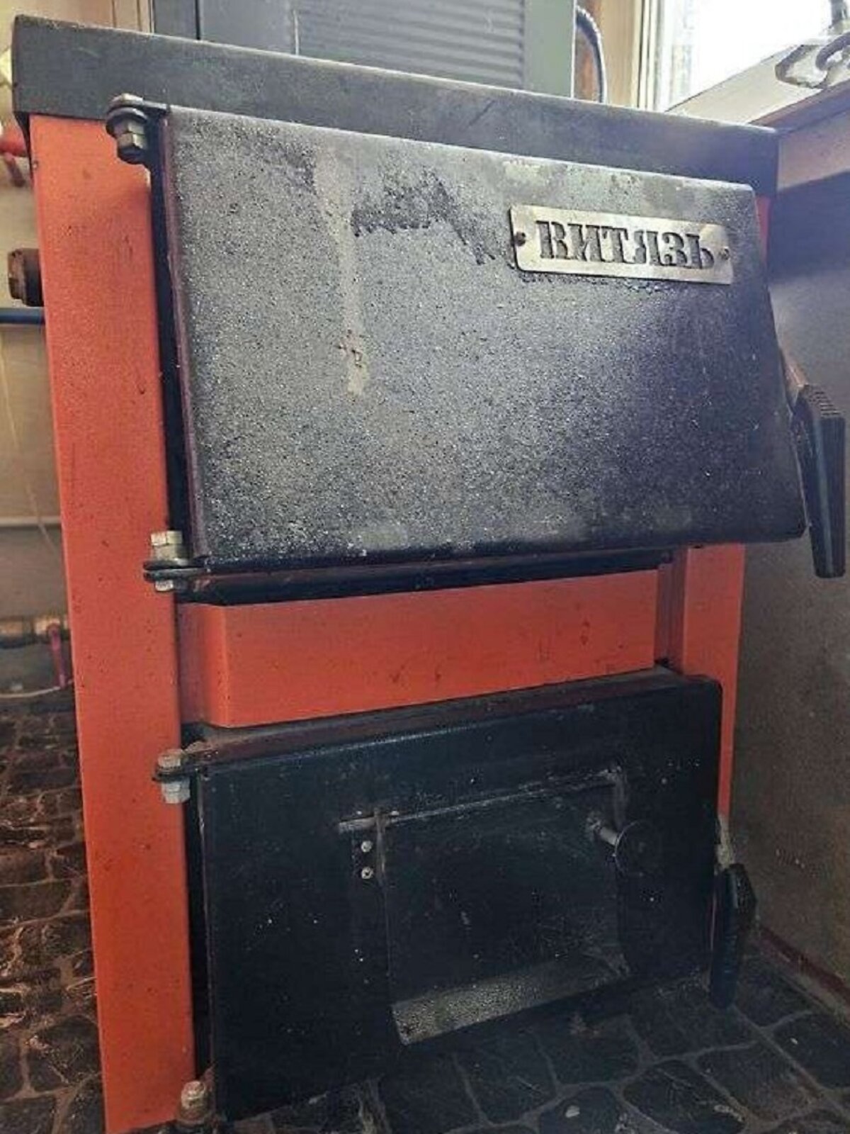 Продажа части дома в Харькове, улица Регистраторская 17, район Москалевка, 3 комнаты фото 1 Продажа части дома в Харькове, улица Регистраторская 17, район Москалевка, 3 комнаты фото 1