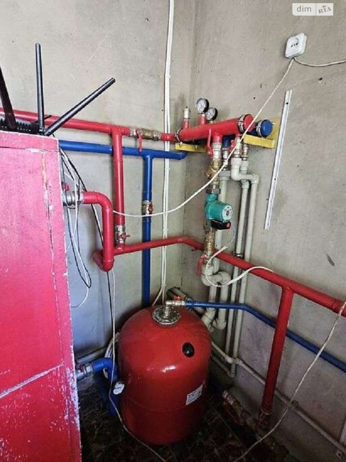 Продажа части дома в Харькове, улица Регистраторская 17, район Москалевка, 3 комнаты фото 1 Продажа части дома в Харькове, улица Регистраторская 17, район Москалевка, 3 комнаты фото 1