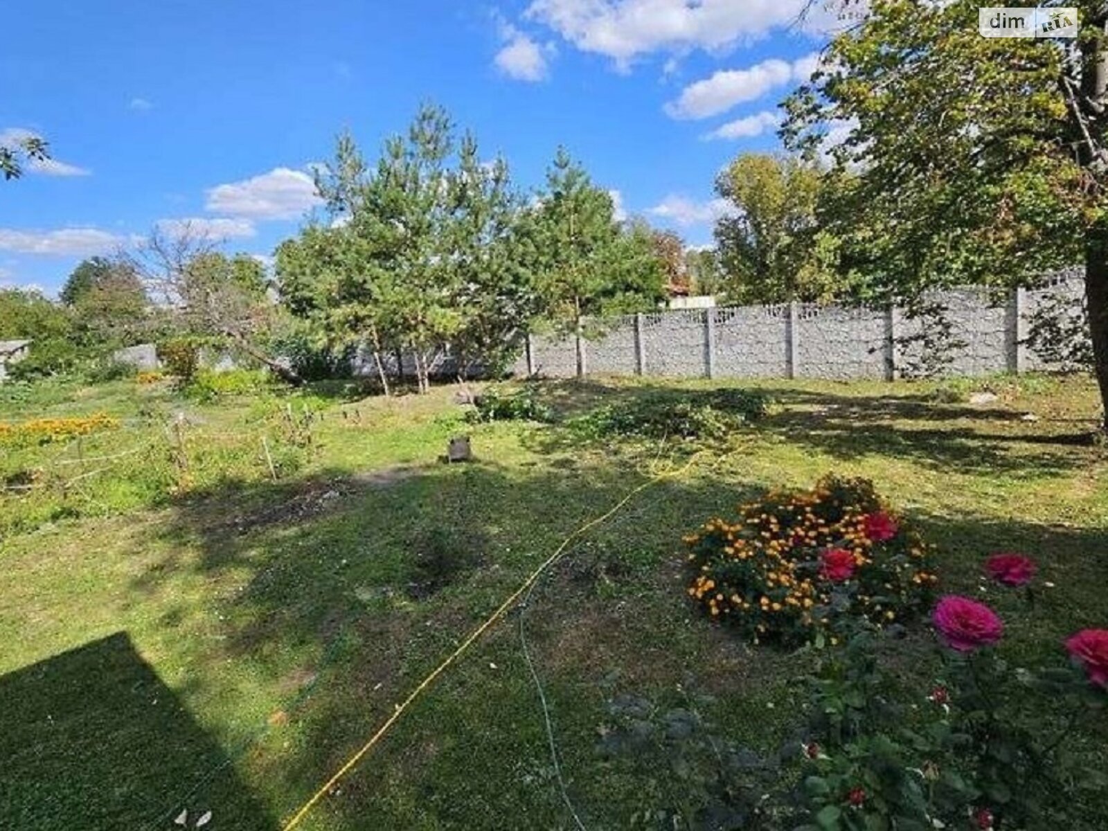 Продажа части дома в Харькове, улица Регистраторская 17, район Москалевка, 3 комнаты фото 1 Продажа части дома в Харькове, улица Регистраторская 17, район Москалевка, 3 комнаты фото 1