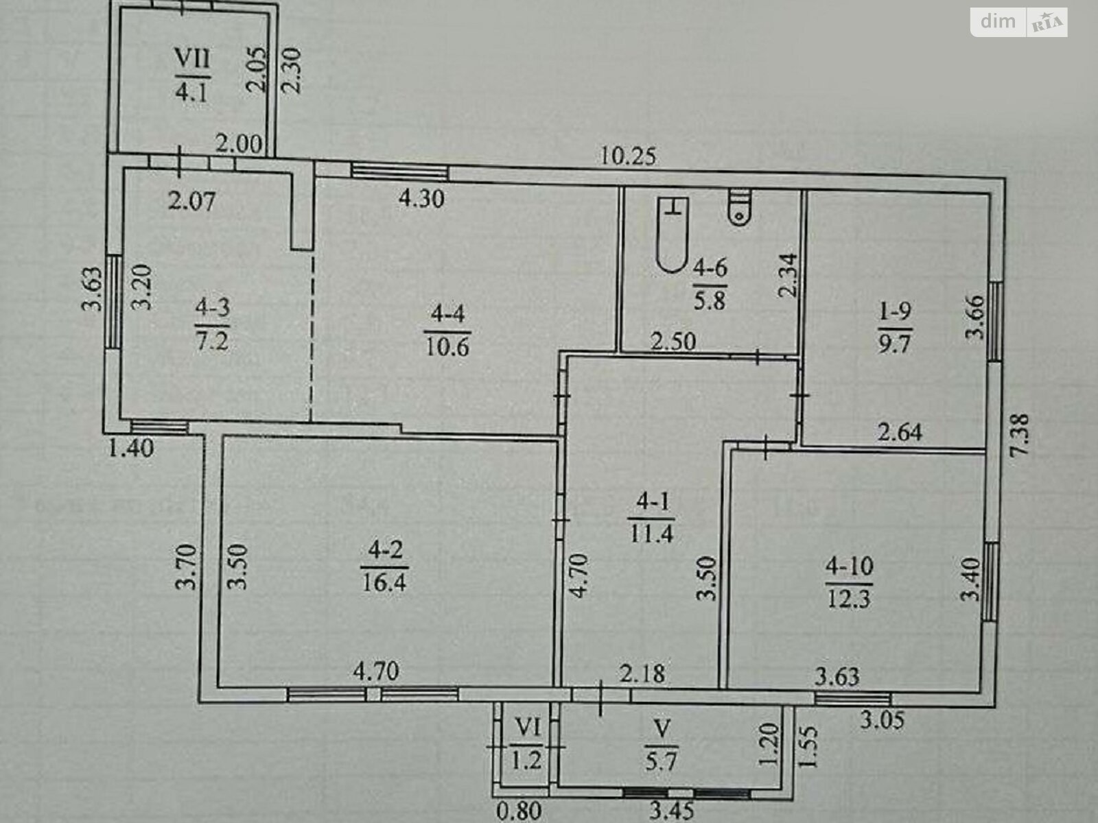 Продажа части дома в Харькове, улица Регистраторская 17, район Москалевка, 3 комнаты фото 1 Продажа части дома в Харькове, улица Регистраторская 17, район Москалевка, 3 комнаты фото 1