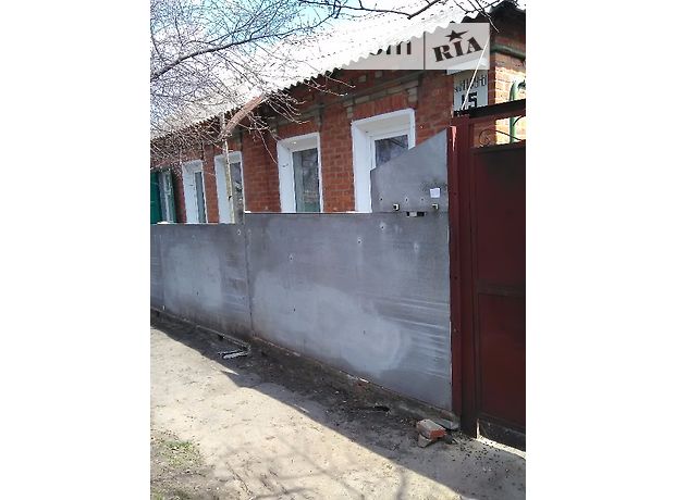 Продажа части дома, 59м², Харьков, р‑н. Фрунзенский, ст.м. Имени маршала Жукова Продажа части дома, 59м², Харьков, р‑н. Фрунзенский, ст.м. Имени маршала Жукова