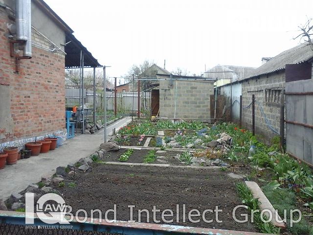 Продажа части дома, 42м², Харьков, р‑н. Немышлянский, ст.м. Имени А. С. Масельского Продажа части дома, 42м², Харьков, р‑н. Немышлянский, ст.м. Имени А. С. Масельского